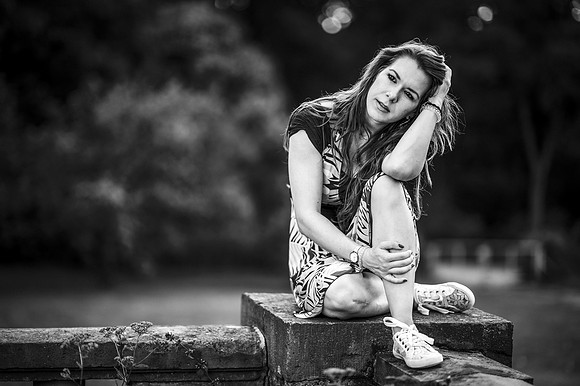 NZ6_6123-Bearbeitet