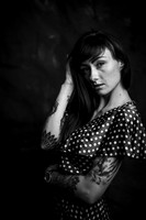 Nadine