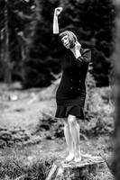 Z6B_5984-Bearbeitet