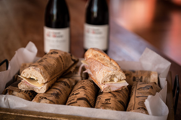 Z6C_7879