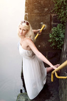 DSC_9670_web