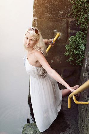 DSC_9670_web