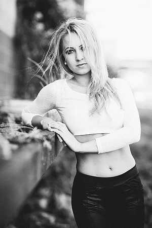 N80_9385_75