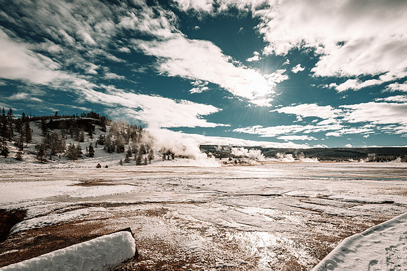 N75_7424