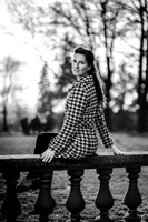 Z6C_1291-Bearbeitet