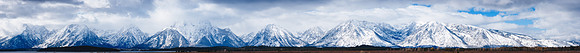 N75_7527-Pano-Bearbeitet