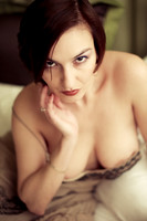 DSC_7044