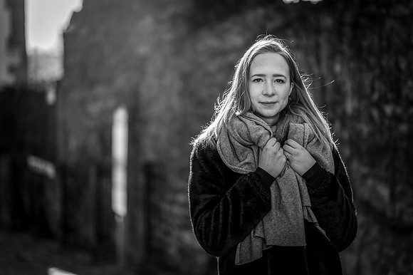 Z6C_2846-Bearbeitet