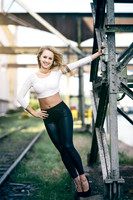 N80_9419_75