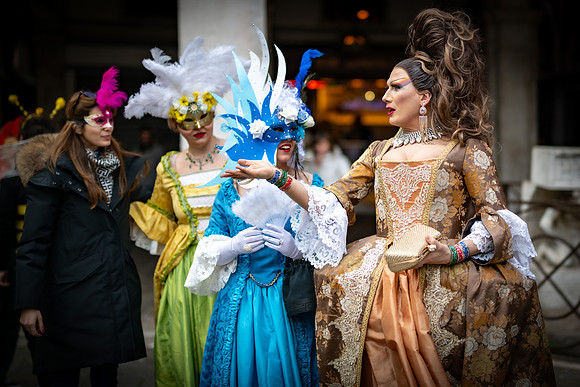 Z08_3365.jpg