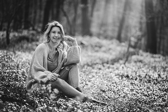 Z6C_4364-Bearbeitet