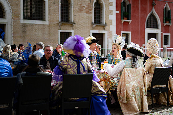 Z08_3318.jpg