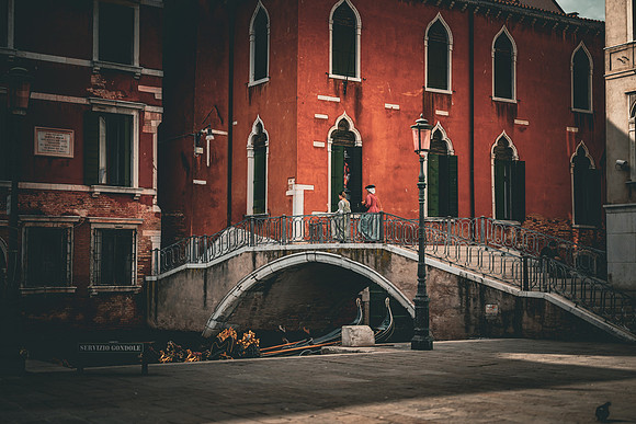 Z08_3320.jpg